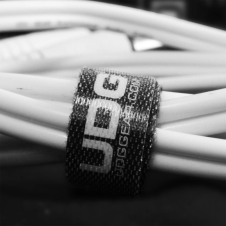 Câbles JACK / JACK - UDG - Ultimate Audio Cable Set...
