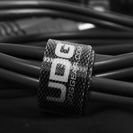 Câbles JACK / JACK - UDG - Ultimate Audio Cable Set...