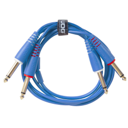 Câbles JACK / JACK - UDG - Ultimate Audio Cable Set...