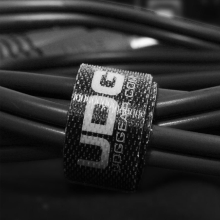 Câbles RCA / RCA - UDG - Ultimate Audio Cable Set...