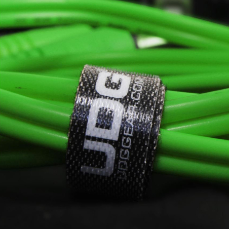 Câbles RCA / RCA - UDG - Ultimate Audio Cable Set...