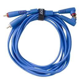 Câbles RCA / RCA - UDG - Ultimate Audio Cable Set...