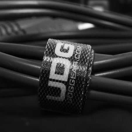 Câbles RCA / RCA - UDG - Ultimate Audio Cable Set...