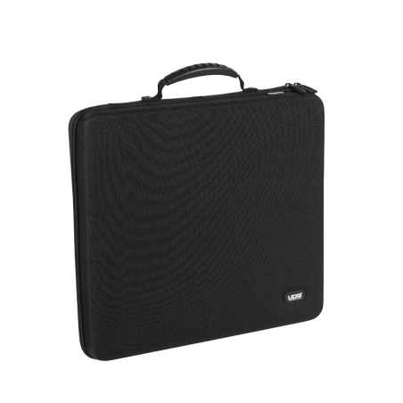 Housses et Flight cases matériel Home studio - UDG - Creator Novation Circuit...