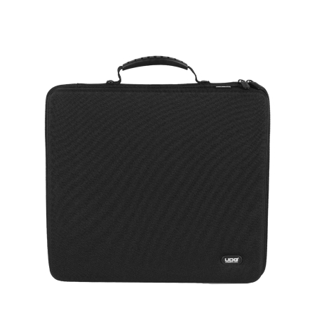 Housses et Flight cases matériel Home studio - UDG - Creator Novation Circuit...