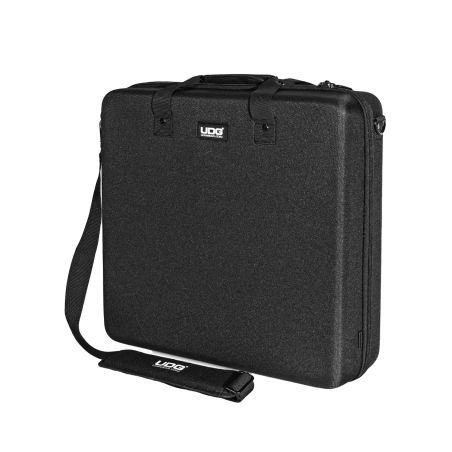 Housses de transport platines DJ - UDG - Creator Pioneer CDJ-3000 /...
