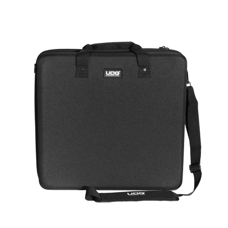 Housses de transport platines DJ - UDG - Creator Pioneer CDJ-3000 /...