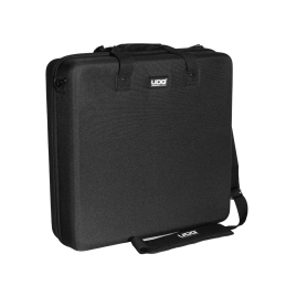 Housses de transport platines DJ - UDG - Creator Pioneer CDJ-3000 /...