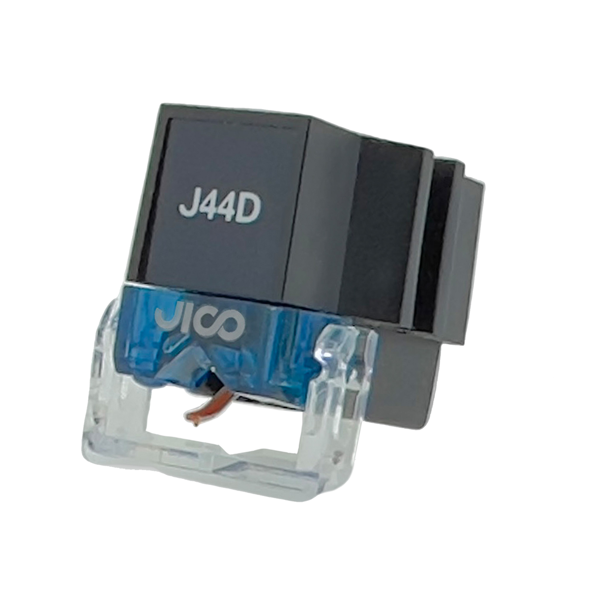 Cellules DJ - Jico - J44D DJ SD