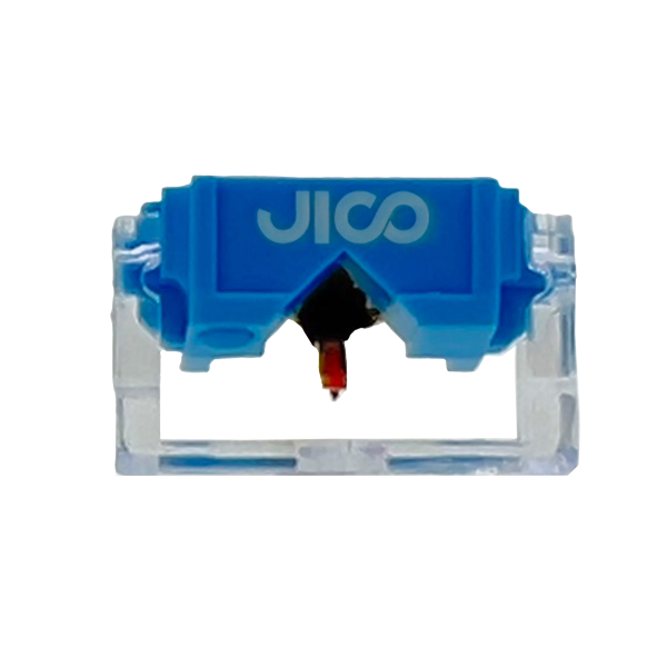 Diamants de cellules DJ - Jico - N44 7 DJ SD Diamants de cellules DJ - Jico - N44 7 DJ SD