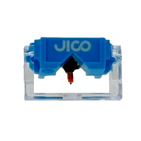 Diamants de cellules DJ - Jico - N44 7 DJ SD