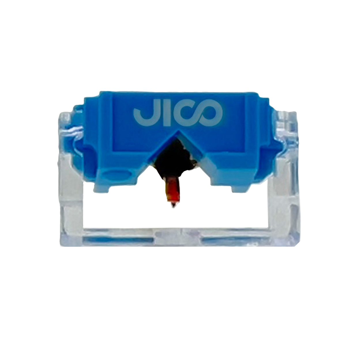 Diamants de cellules DJ - Jico - N44 7 DJ SD