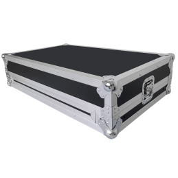 	Flight cases contrôleurs DJ - Power Acoustics - Flight cases - FC DDJ REV5 DS