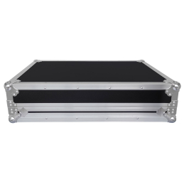 	Flight cases contrôleurs DJ - Power Acoustics - Flight cases - FC DDJ REV5 DS