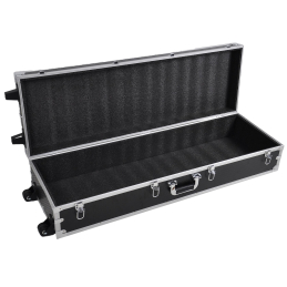 	Flight cases éclairage - Power Acoustics - Accessoires - CASE LSA 200 XL