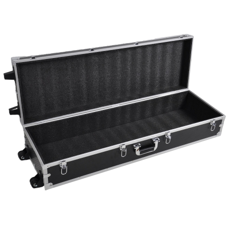 Flight cases éclairage - Power Acoustics - Accessoires - CASE LSA 200 XL