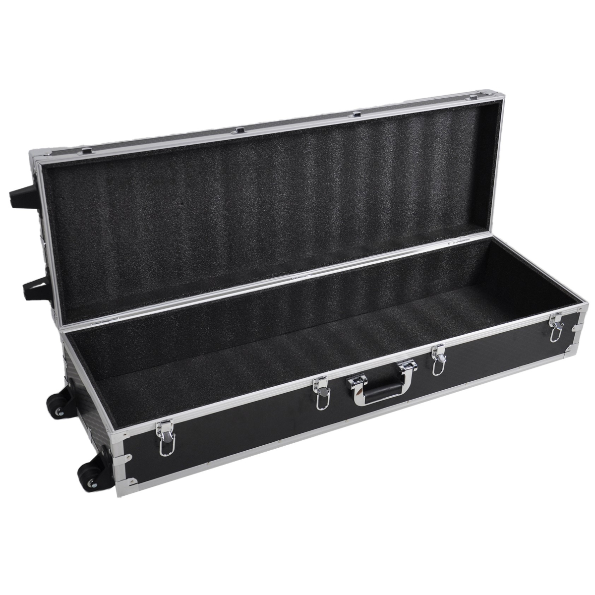 Flight cases éclairage - Power Acoustics - Accessoires - CASE LSA 200 XL