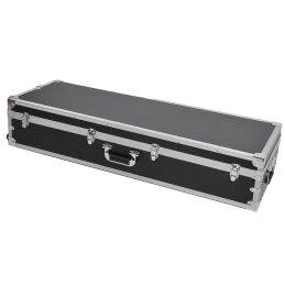 	Flight cases éclairage - Power Acoustics - Accessoires - CASE LSA 200 XL