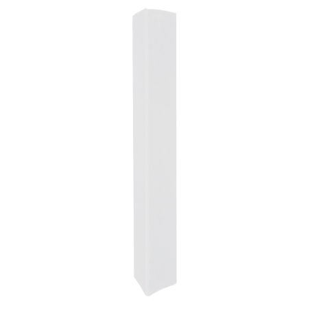 Totems éclairage - Power Acoustics - Accessoires - LYCRA LSA 220 XL WH