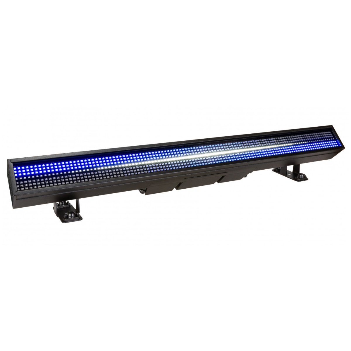 Barres led extérieures - BriteQ - BTI LIGHTSTRIKE IP66