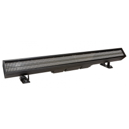 	Barres led extérieures - BriteQ - BTI LIGHTSTRIKE IP66