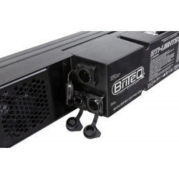 	Barres led extérieures - BriteQ - BTI LIGHTSTRIKE IP66