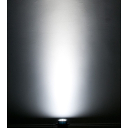 	Projecteurs PAR LED - ADJ - MOD TW100