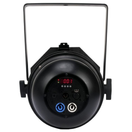 	Projecteurs PAR LED - ADJ - PAR Z100 3k