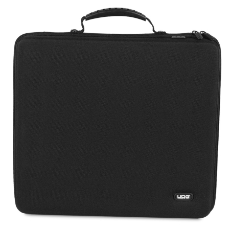 Housses et Flight cases matériel Home studio - UDG - Creator Ableton Push 3...