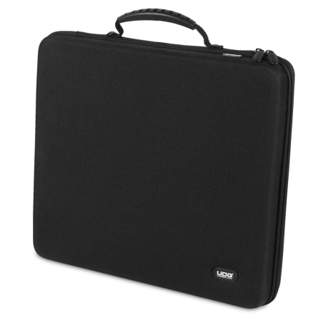 Housses et Flight cases matériel Home studio - UDG - Creator Ableton Push 3...