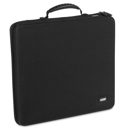 Housses et Flight cases matériel Home studio - UDG - Creator Ableton Push 3...