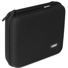 Housses et Flight cases matériel Home studio - UDG - Creator Reloop Flux...