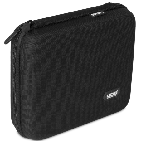Housses et Flight cases matériel Home studio - UDG - Creator Reloop Flux...
