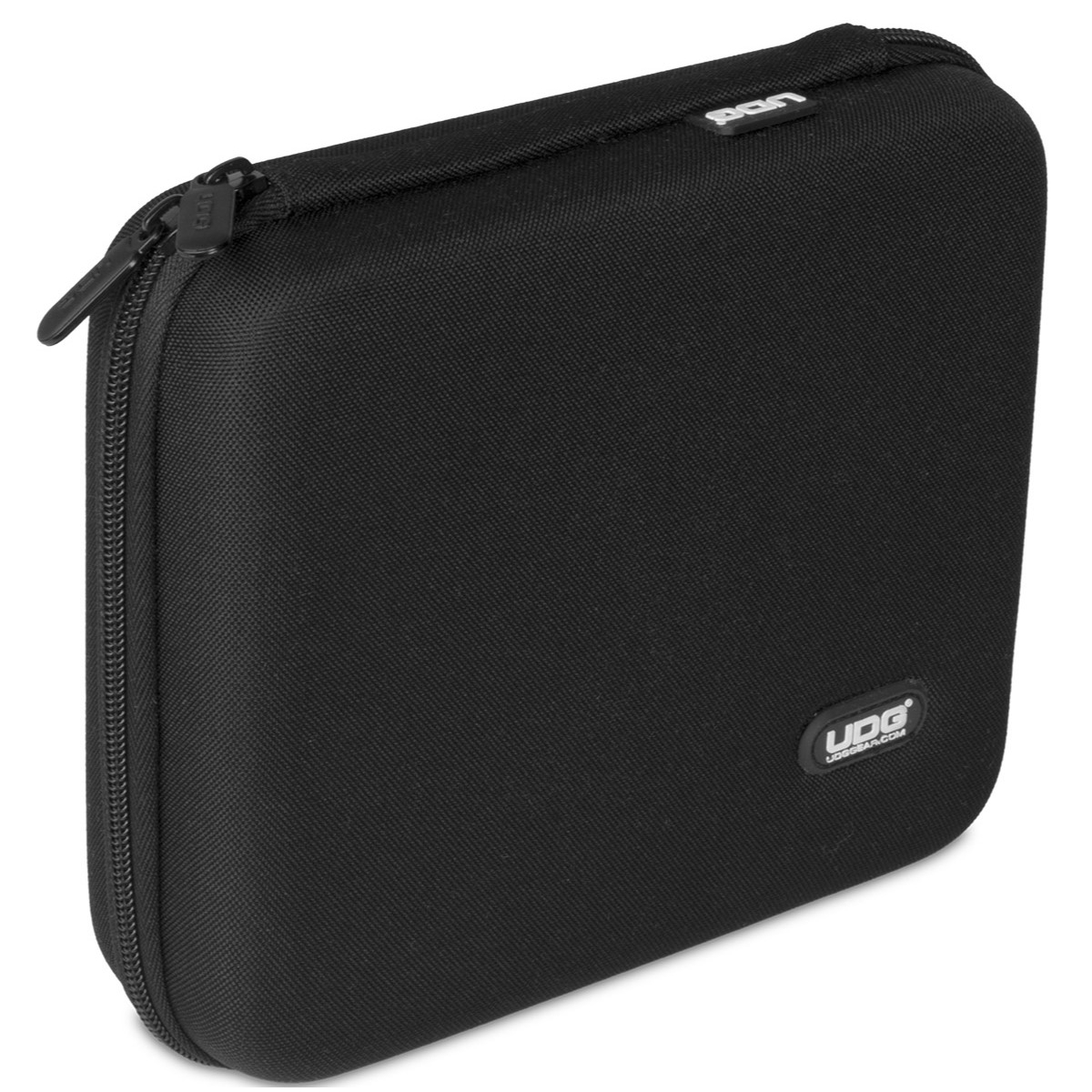 Housses et Flight cases matériel Home studio - UDG - Creator Reloop Flux...