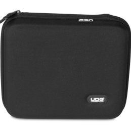 	Housses et Flight cases matériel Home studio - UDG - U8496BL - FLUX