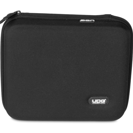 Housses et Flight cases matériel Home studio - UDG - Creator Reloop Flux...