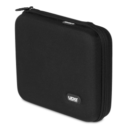 	Housses et Flight cases matériel Home studio - UDG - Creator Reloop Flux...