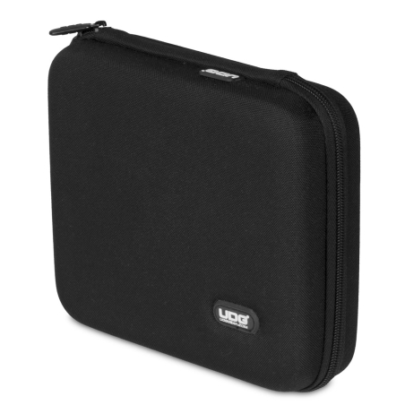 Housses et Flight cases matériel Home studio - UDG - Creator Reloop Flux...