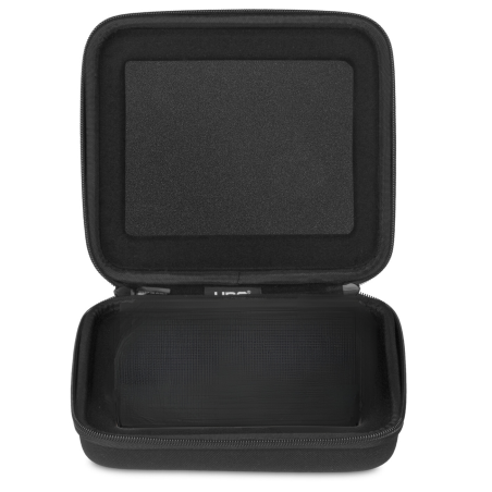 Housses et Flight cases matériel Home studio - UDG - Creator Reloop Flux...