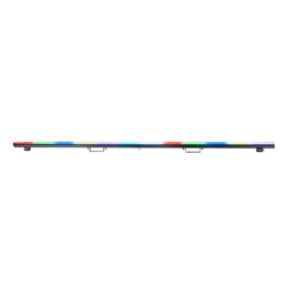 	Barres led RGB - ADJ - PIXIE STRIP 120