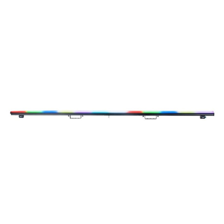 Barres led RGB - ADJ - PIXIE STRIP 120