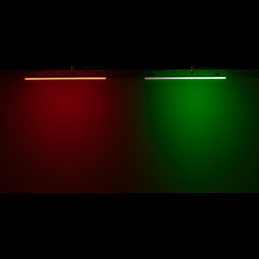 	Barres led RGB - ADJ - PIXIE STRIP 60