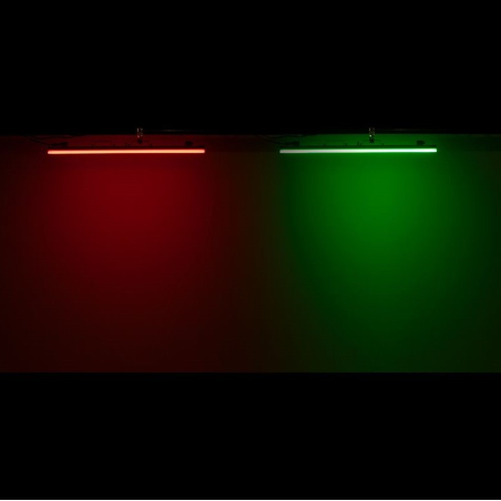 Barres led RGB - ADJ - PIXIE STRIP 60