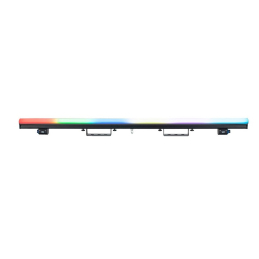 	Barres led RGB - ADJ - PIXIE STRIP 60