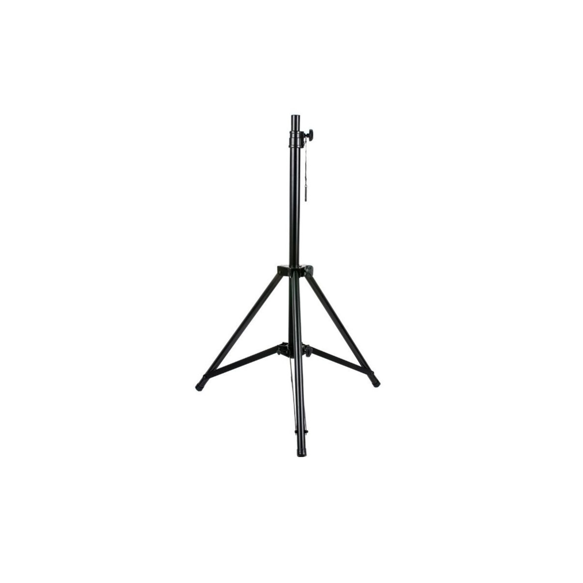 Trépieds éclairage - ADJ - PRO FS STAND