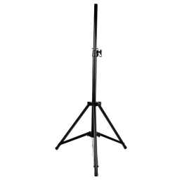 	Trépieds éclairage - ADJ - PRO FS STAND