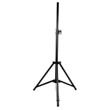 Trépieds éclairage - ADJ - PRO FS STAND