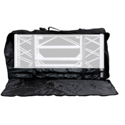 	Flight cases, Housses et sacs DJ - ADJ - PRO ETBS PRO EVENT TABLE...