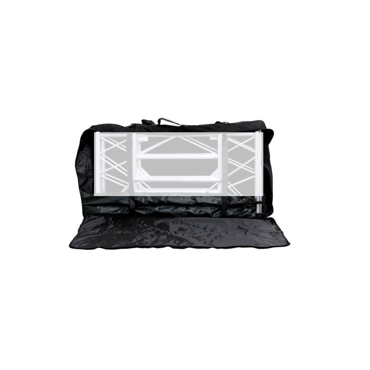Flight cases, Housses et sacs DJ - ADJ - PRO ETBS PRO EVENT TABLE...