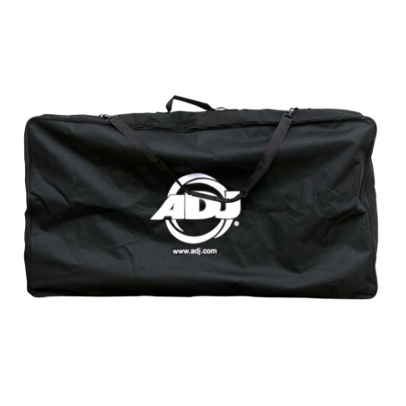 Flight cases, Housses et sacs DJ - ADJ - PRO ETBS PRO EVENT TABLE...